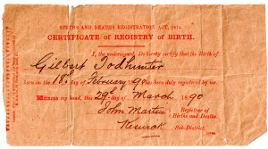 130125 1890 GT's Birth Certificate edited
