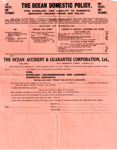130129 Ocean Insurance flyer 2 edited