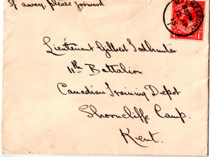 130130 letter from Bunny 3 envelope edited