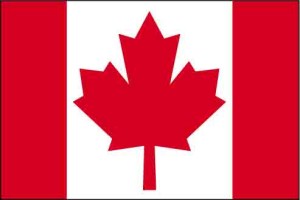 canada-flag[1]