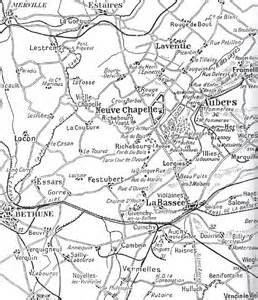 150722 Flanders map 2