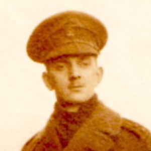 cropped-cropped-cropped-130305-Gilbert-in-uniform-edited.jpg