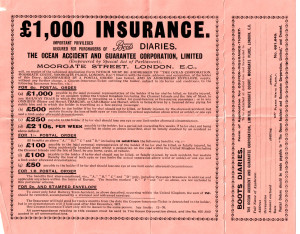 130129 Ocean Insurance flyer 1 edited