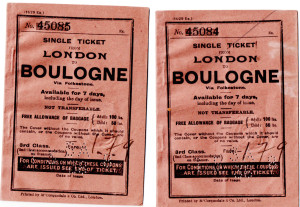 130128 train ticket London - Boulogne outsides (2) edited 2