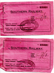 130128 train ticket Southen Railway-SNCF Boulogne - Amiens outsides (2) edited 2