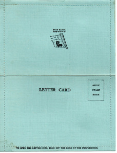 130129 blank White Star letter card edited