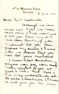 130207 01 letter from Esda Coates 1 edited