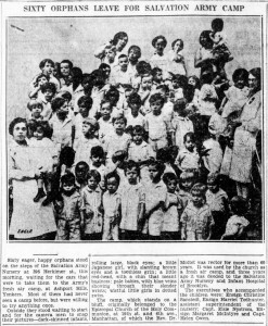 The_Brooklyn_Daily_Eagle_Thu__Sep_5__1929_